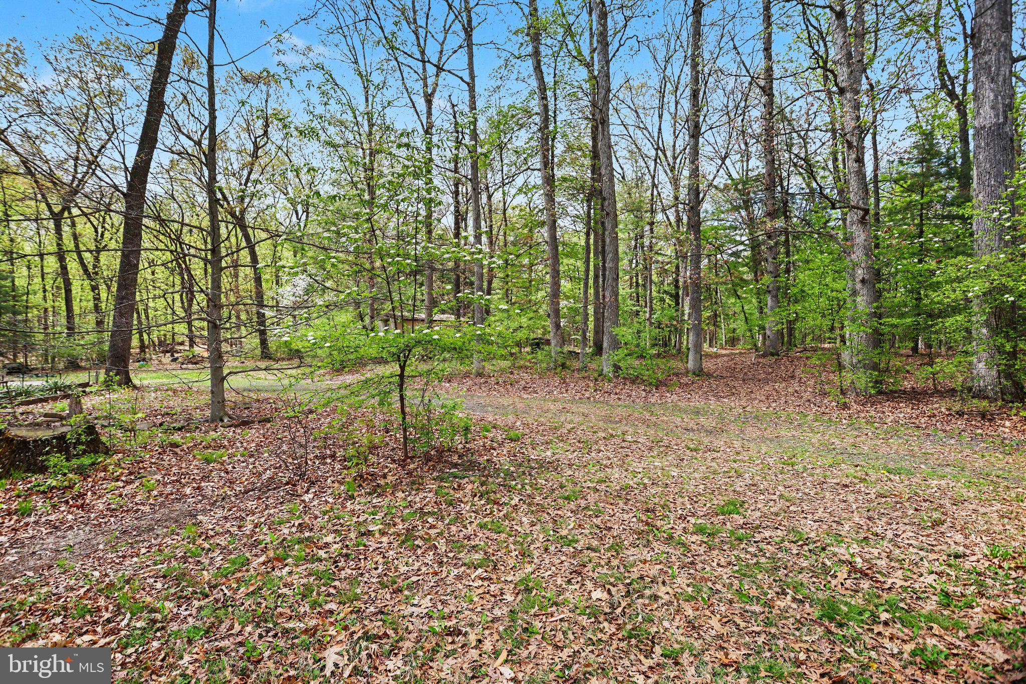 1550 Table Rock Road Gettysburg, PA 17325 - Photo 24 of 29