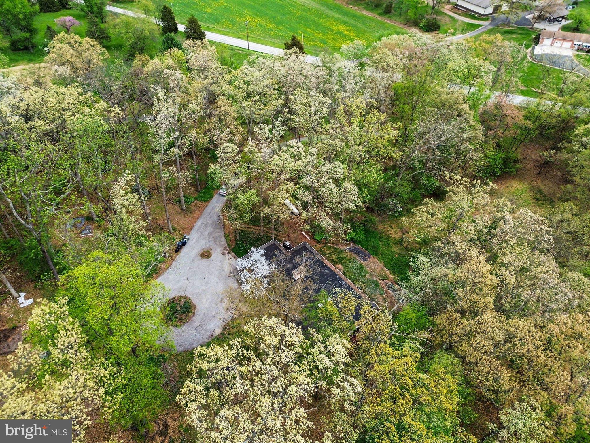 1550 Table Rock Road Gettysburg, PA 17325 - Photo 25 of 29