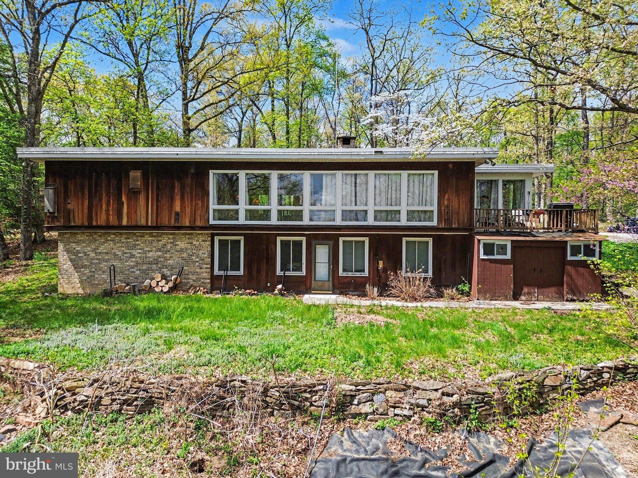 1550 Table Rock Road Gettysburg, PA 17325 - Photo 4 of 29
