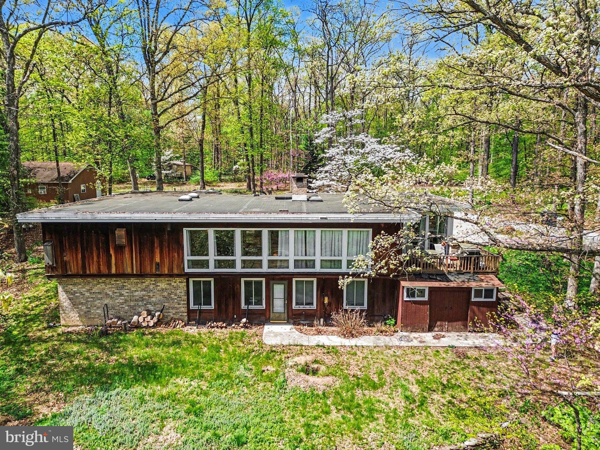 1550 Table Rock Road Gettysburg, PA 17325 - Photo 5 of 29