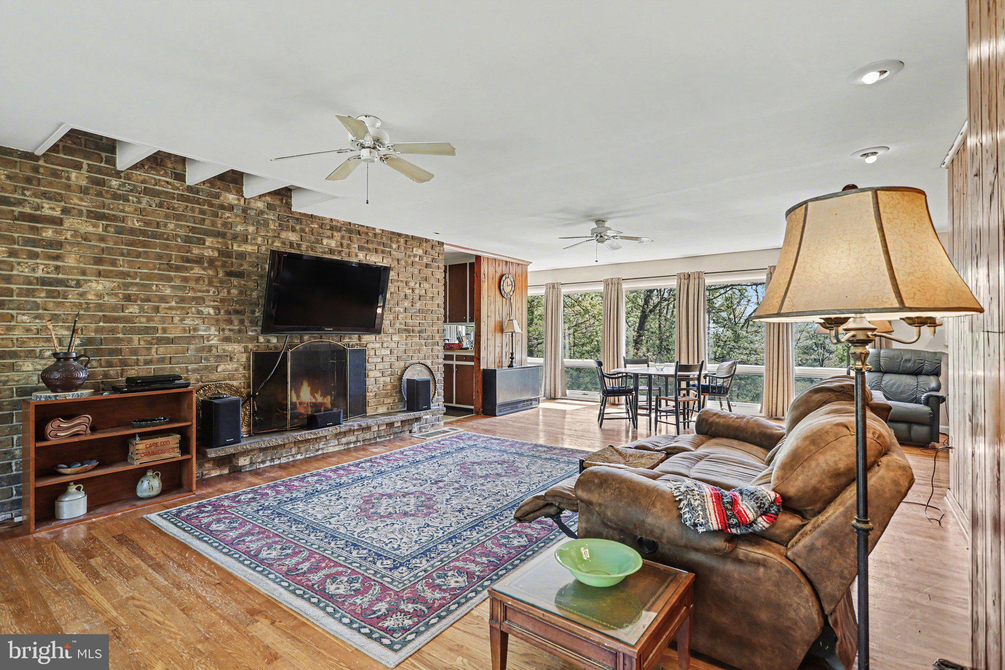 1550 Table Rock Road Gettysburg, PA 17325 - Photo 9 of 29
