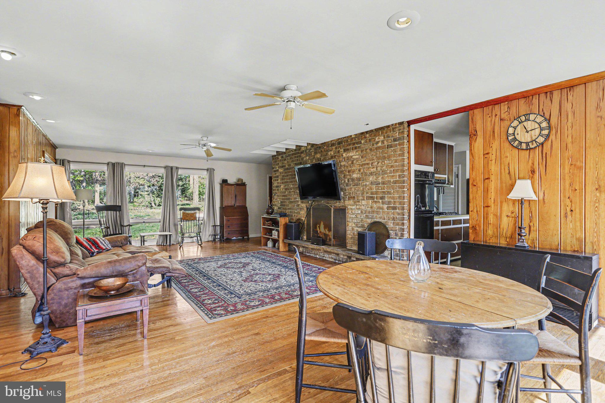 1550 Table Rock Road Gettysburg, PA 17325 - Photo 10 of 29