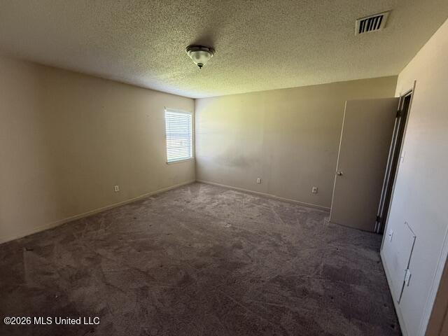 1915 Arizona Street, Unit 4 Pascagoula, MS 39581 - Photo 5 of 9 IMG_4909