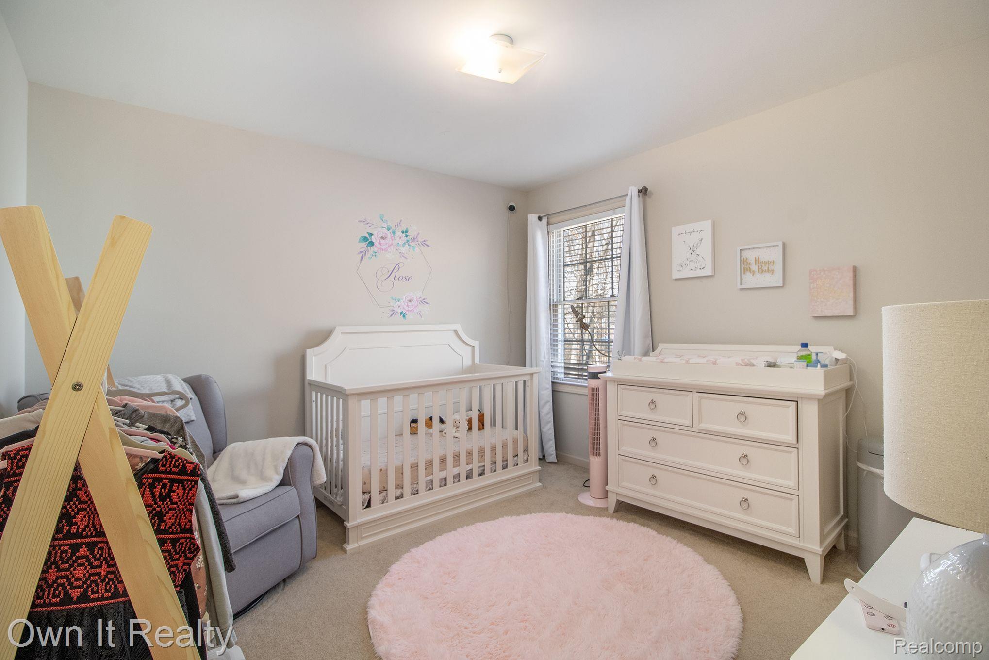 1720 Trinity Road Canton, MI 48187 - Photo 34 of 41 Gallery Image 34