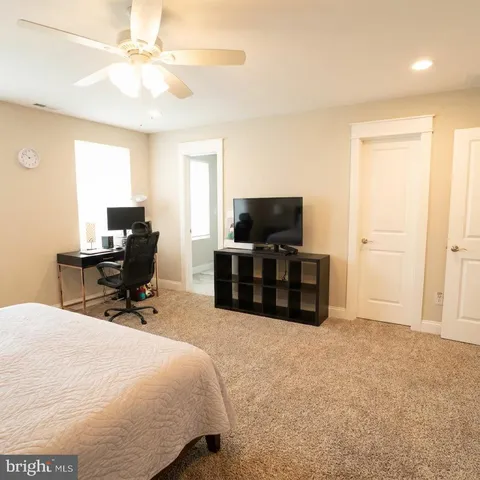 $450,000 | 10 West Monroe Street, Mount Holly, NJ 08060