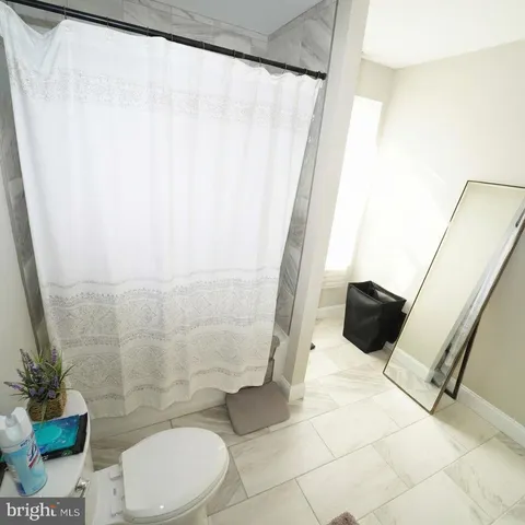 $450,000 | 10 West Monroe Street, Mount Holly, NJ 08060