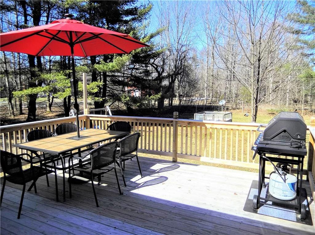 906 Levenseller Road Holden, ME 04429 - Photo 32 of 33 Photo