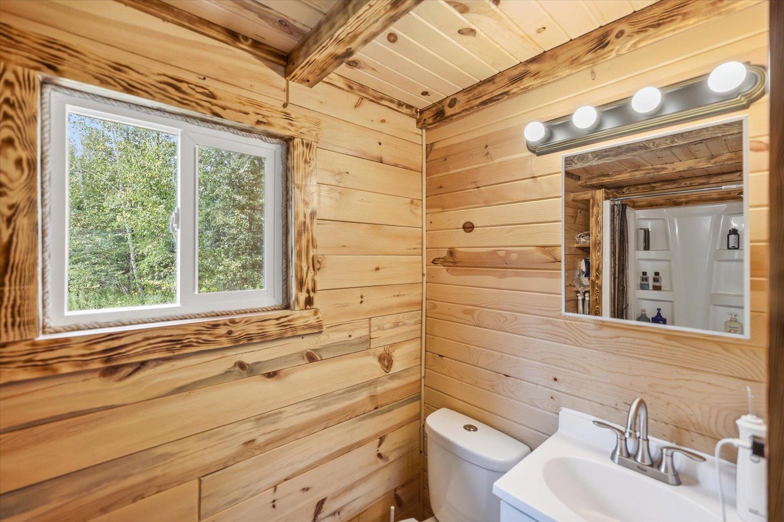 61633 Norway Spruce Road Finlayson, MN 55735 - Photo 27 of 47 Gallery Image 27
