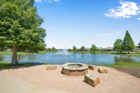 $305,000 | 15310 Sableton Crest Lane, Cypress, TX 77429
