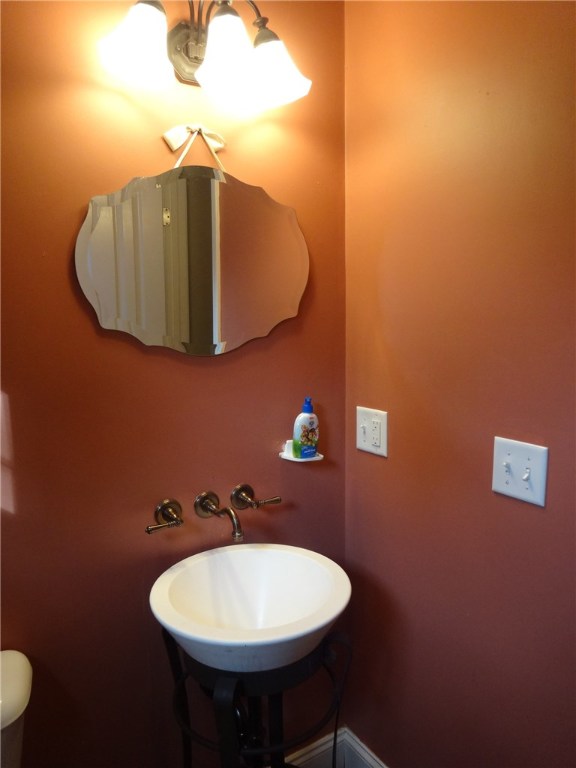 36 1st Road Glocester, RI 02814 - Photo 12 of 36 Gallery Image 12
