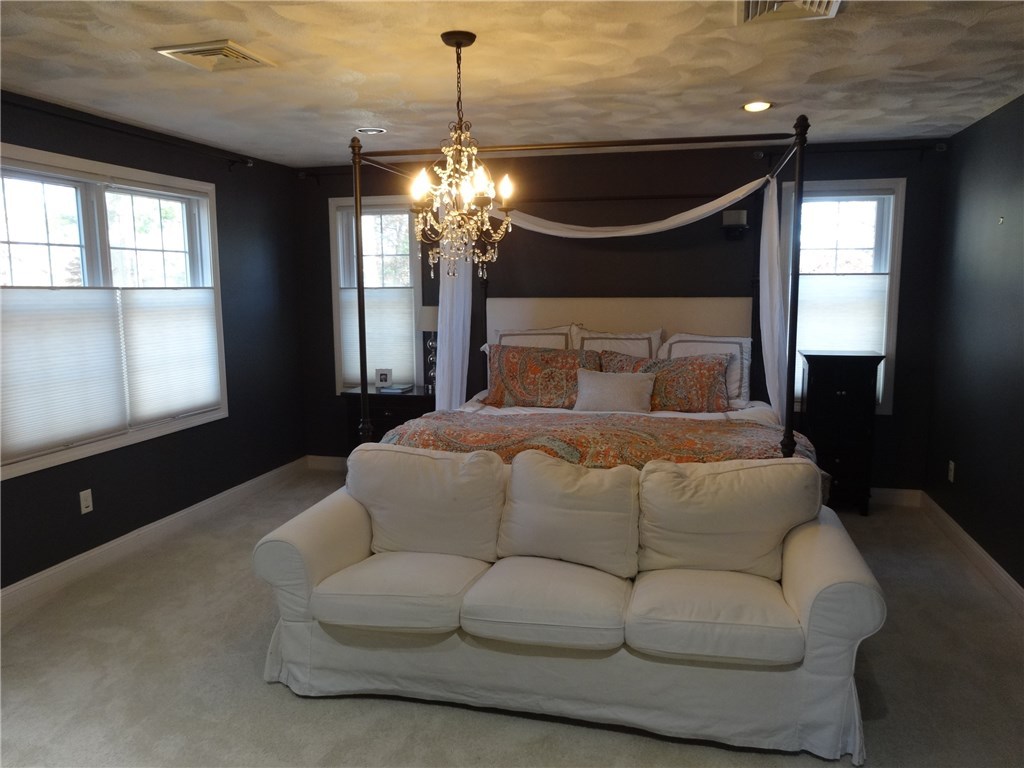 36 1st Road Glocester, RI 02814 - Photo 13 of 36 Gallery Image 13
