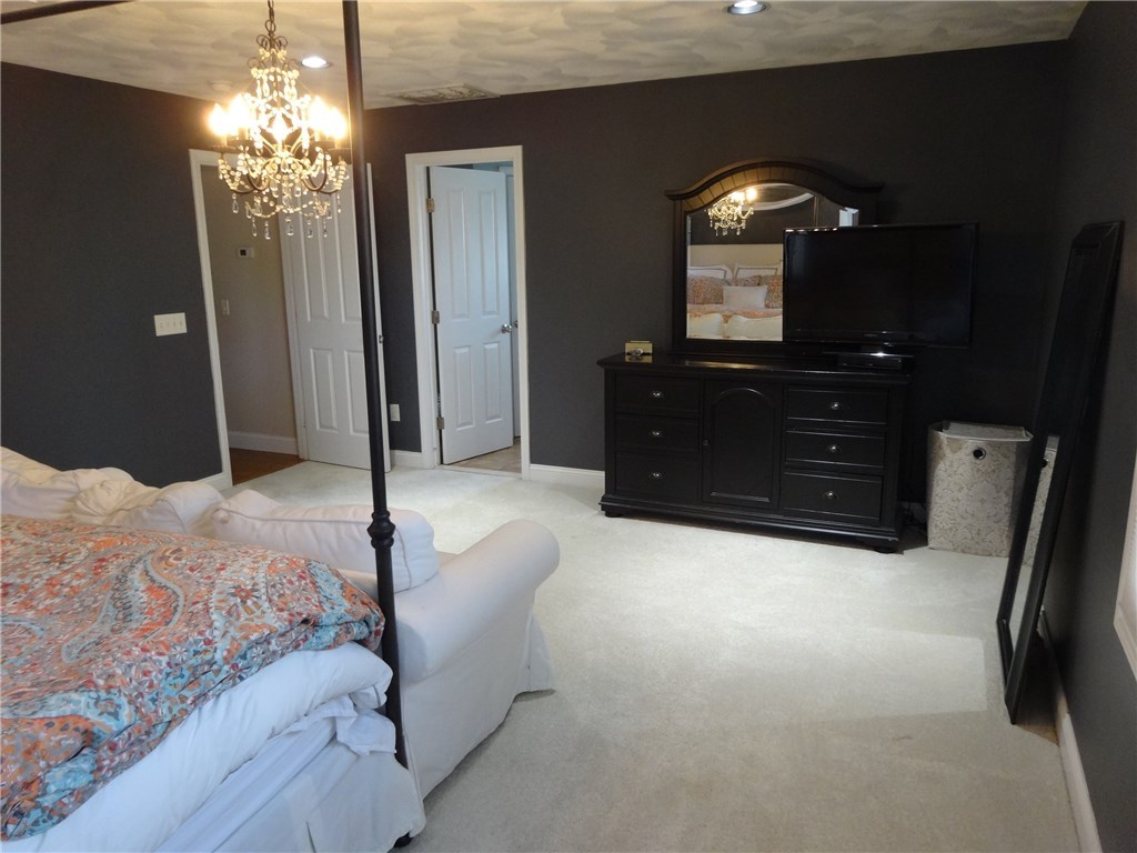 36 1st Road Glocester, RI 02814 - Photo 14 of 36 Gallery Image 14