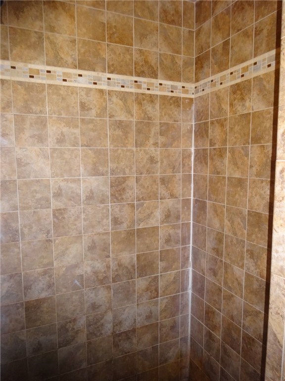 36 1st Road Glocester, RI 02814 - Photo 17 of 36 Gallery Image 17