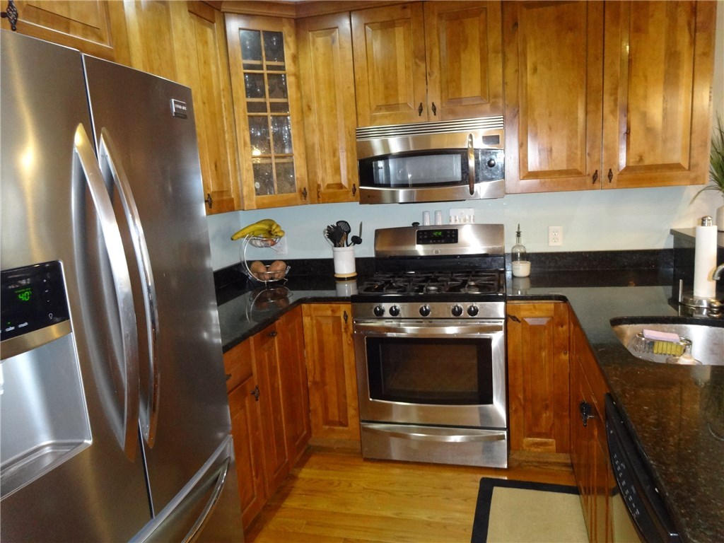36 1st Road Glocester, RI 02814 - Photo 3 of 36 Gallery Image 3