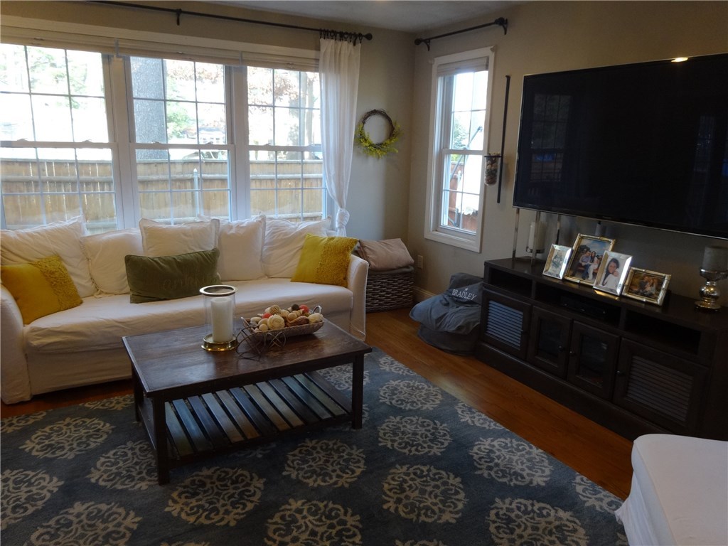 36 1st Road Glocester, RI 02814 - Photo 8 of 36 Gallery Image 8