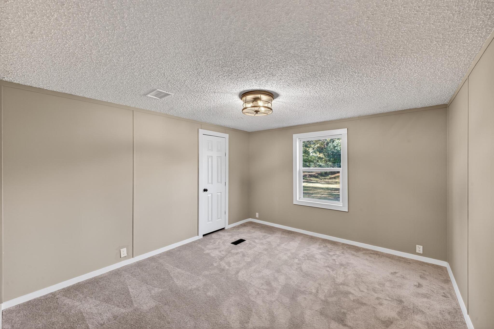 544 Berlin Road Salley, SC 29137 - Photo 19 of 37