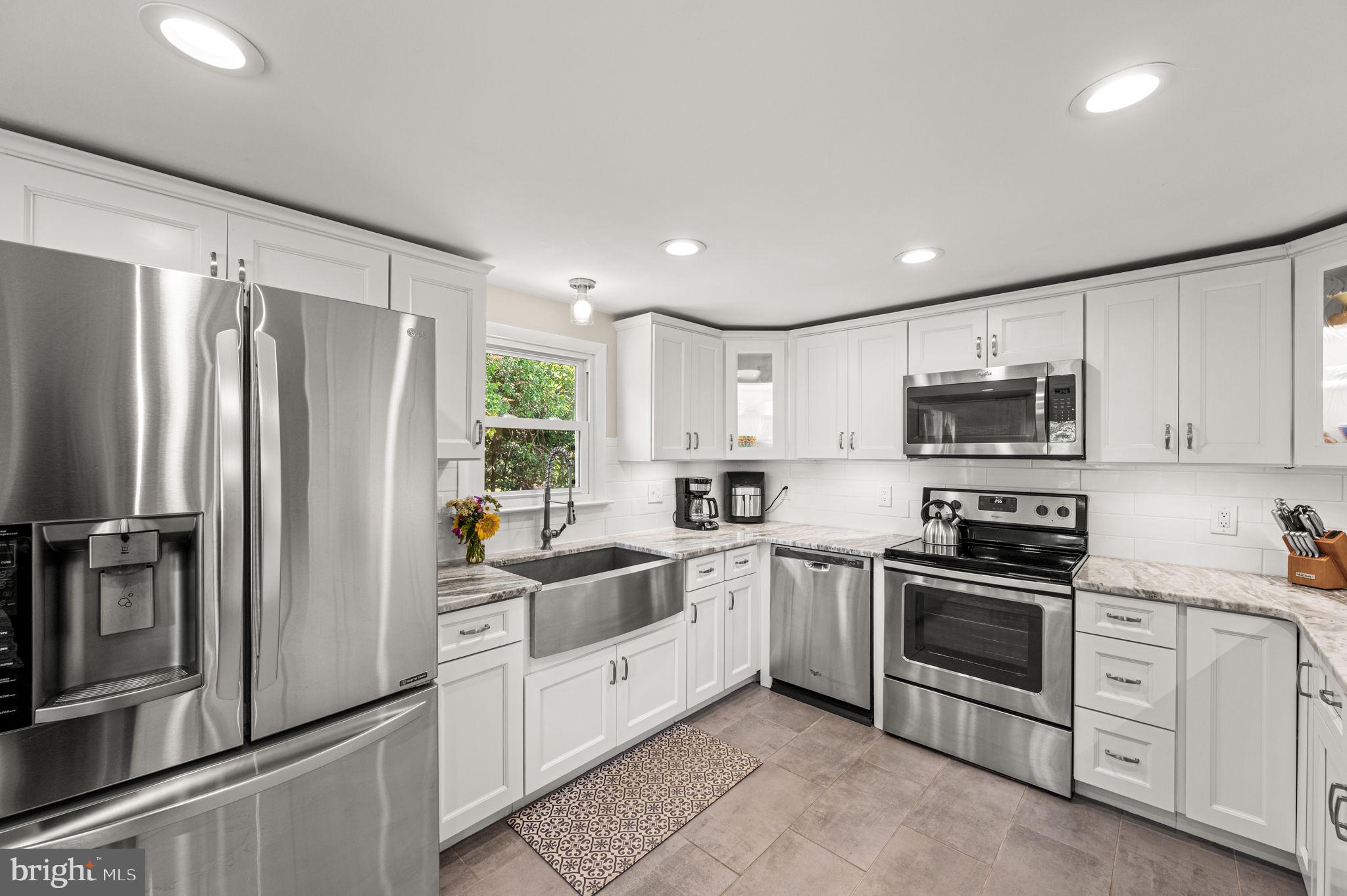 1982 East Cedarville Road Pottstown, PA 19465 - Photo 13 of 40 Gallery Image 13