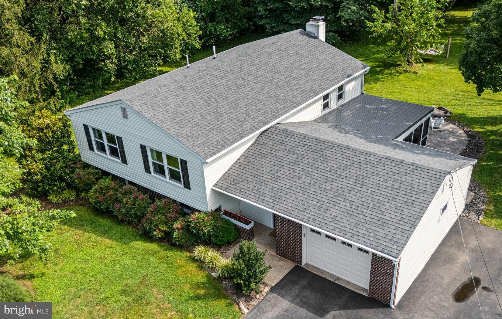 1982 East Cedarville Road Pottstown, PA 19465 - Photo 38 of 40 Gallery Image 38