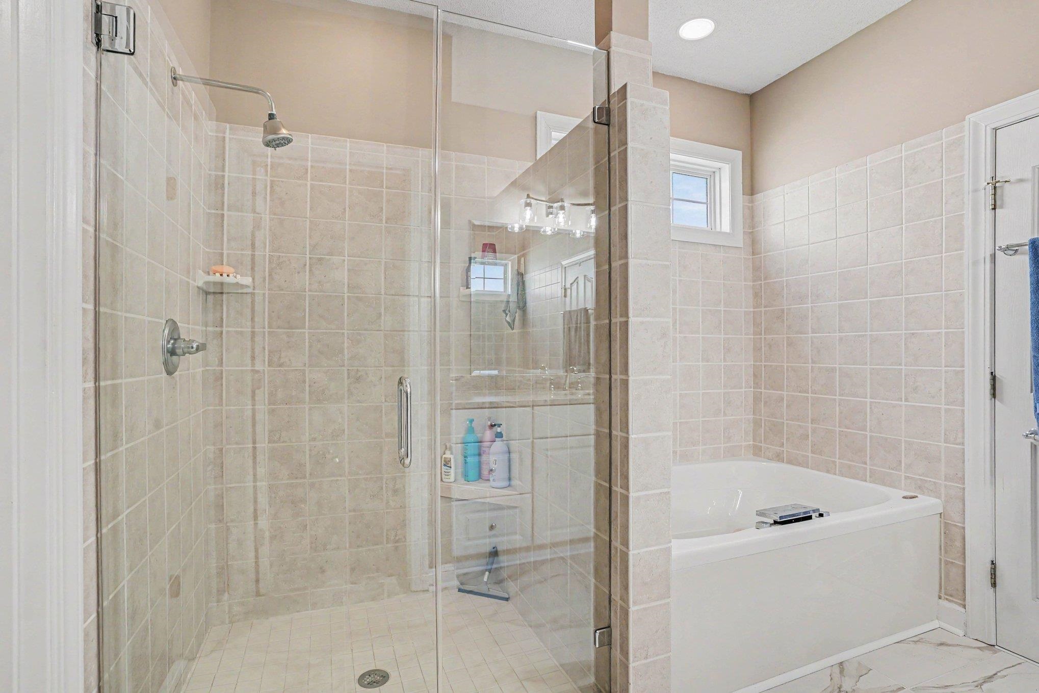9835 Winchester Court Murrells Inlet, SC 29576 - Photo 21 of 41
