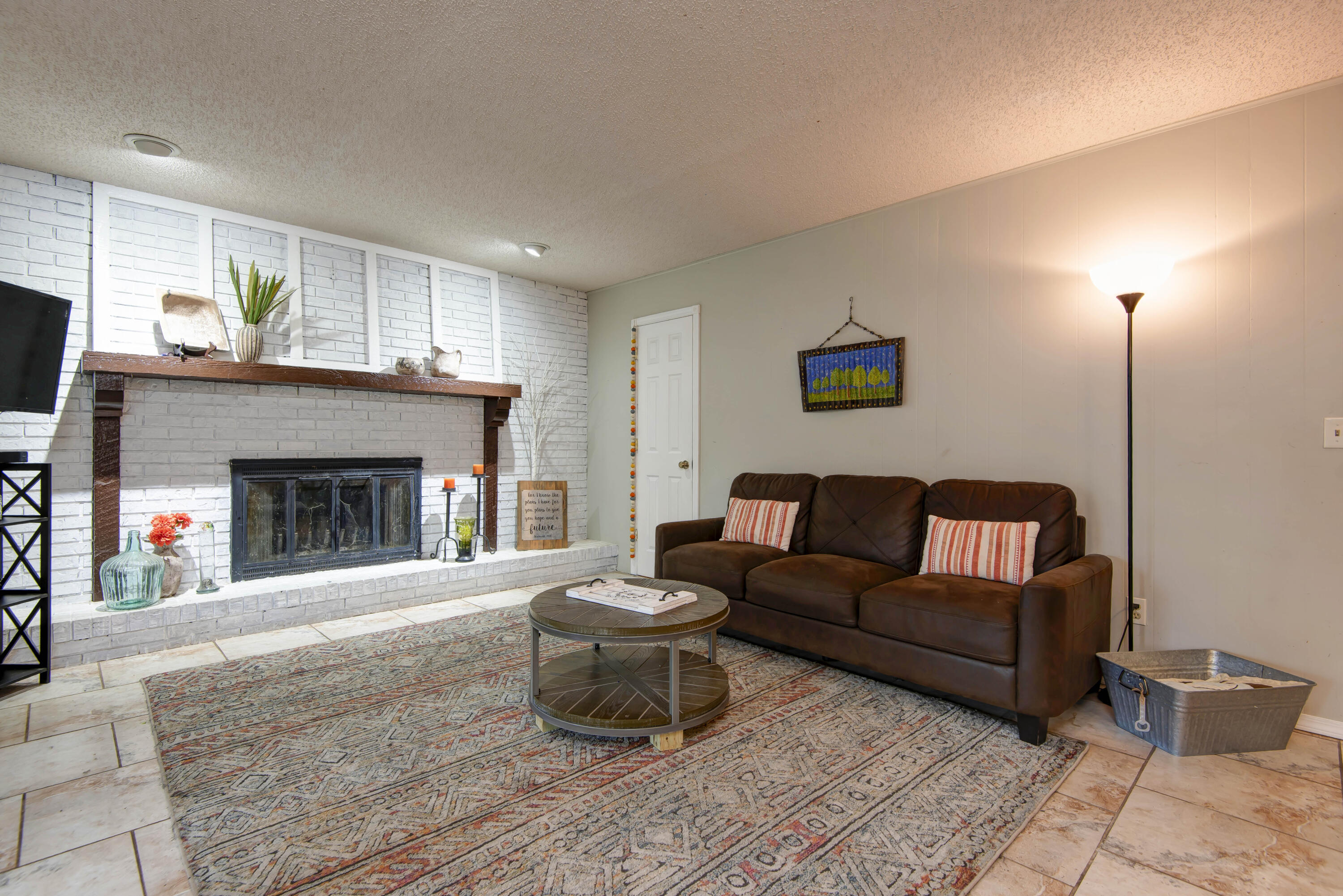 2150 East Raynell Street Springfield, MO 65804 - Photo 18 of 33 Raynell (7)