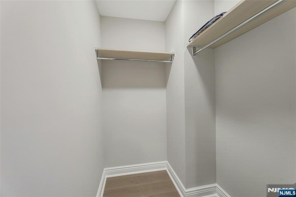 3 Somerset Lane, Unit 109 Edgewater, NJ 07020 - Photo 31 of 50