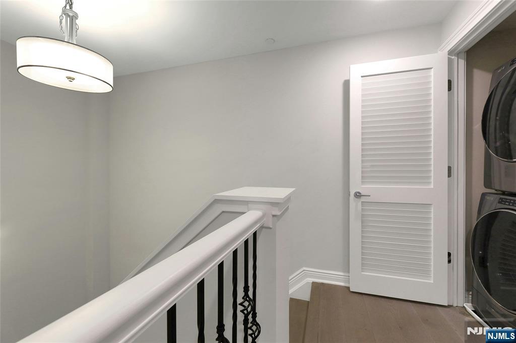 3 Somerset Lane, Unit 109 Edgewater, NJ 07020 - Photo 32 of 50