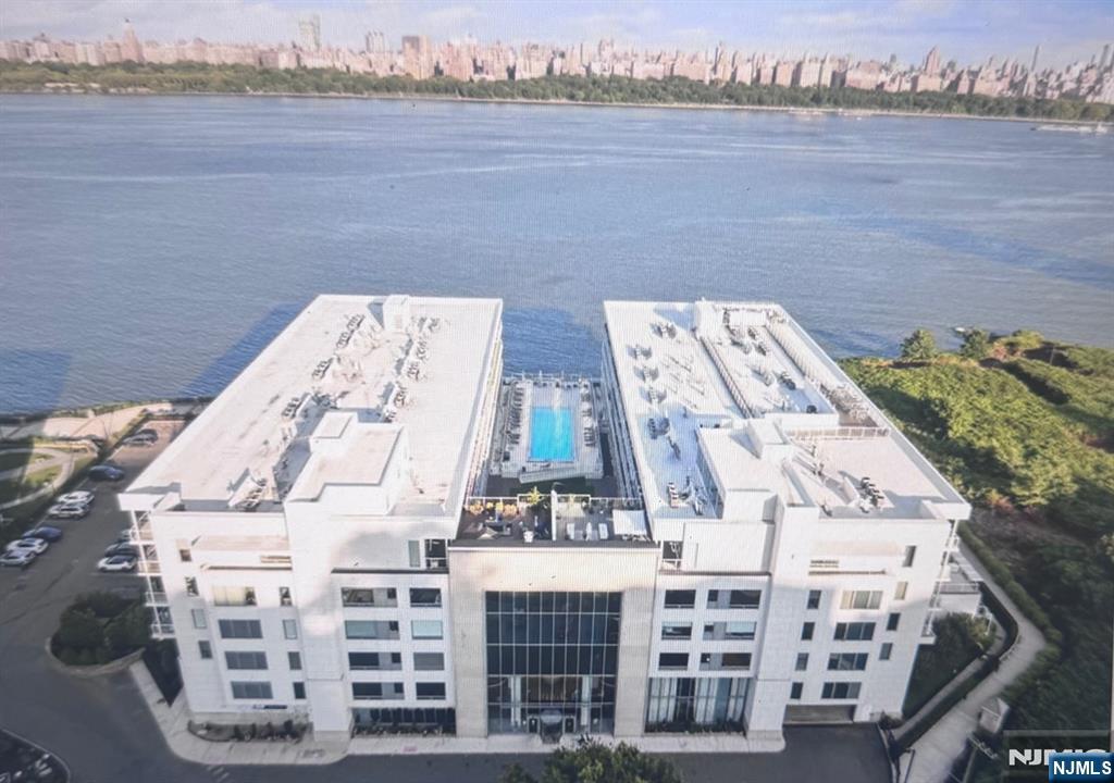 3 Somerset Lane, Unit 109 Edgewater, NJ 07020 - Photo 50 of 50