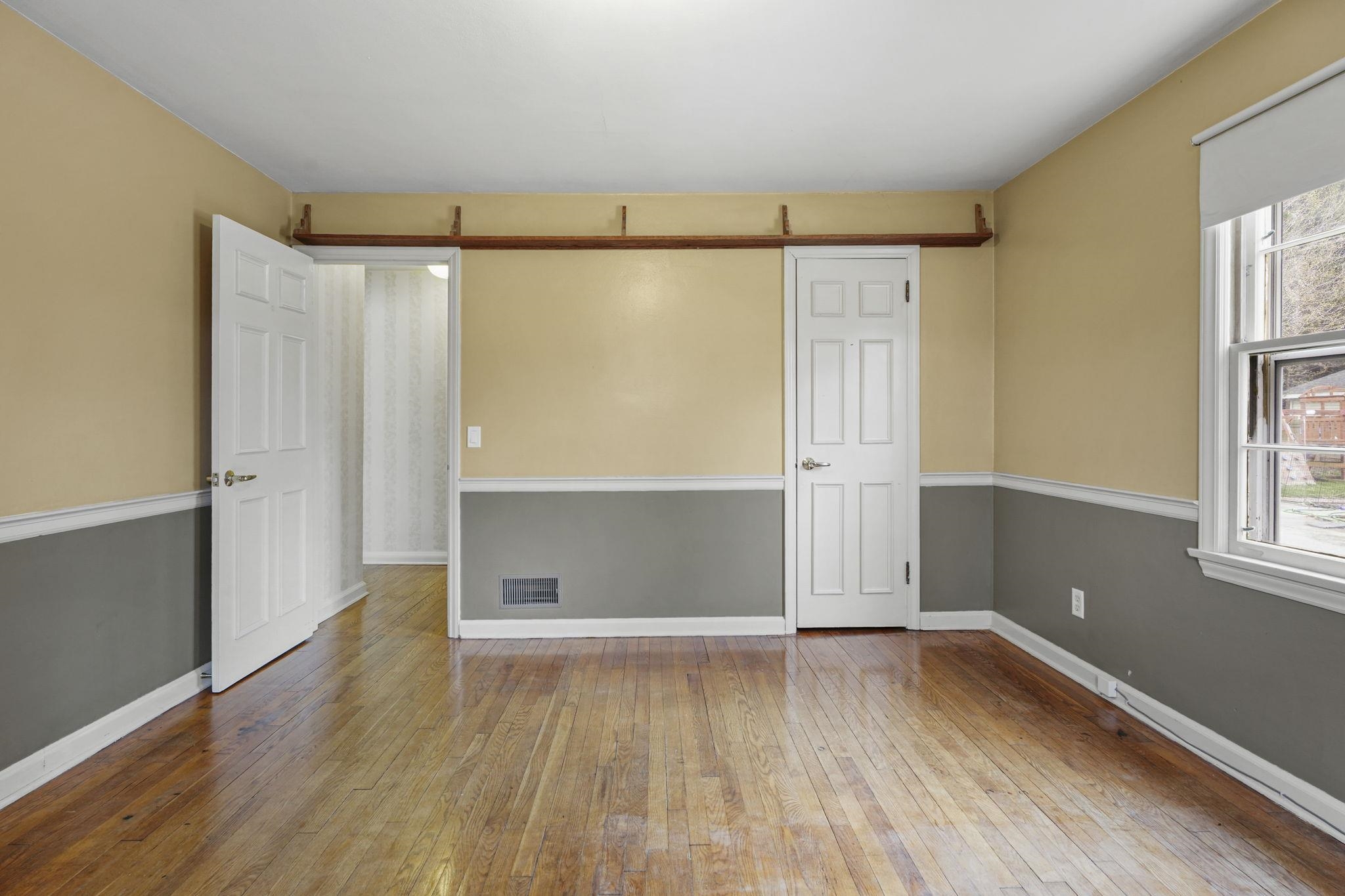 4902 Rothman Place Monona, WI 53716 - Photo 25 of 57