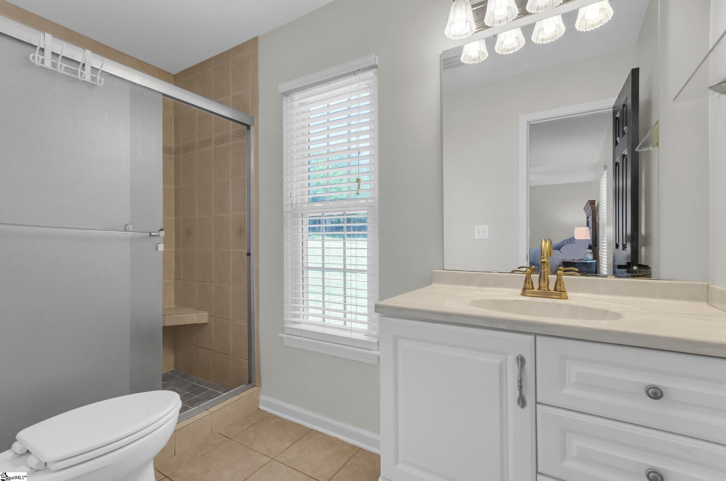 107 P-4-81 Pendleton, SC 29670 - Photo 15 of 29 Gallery Image 15