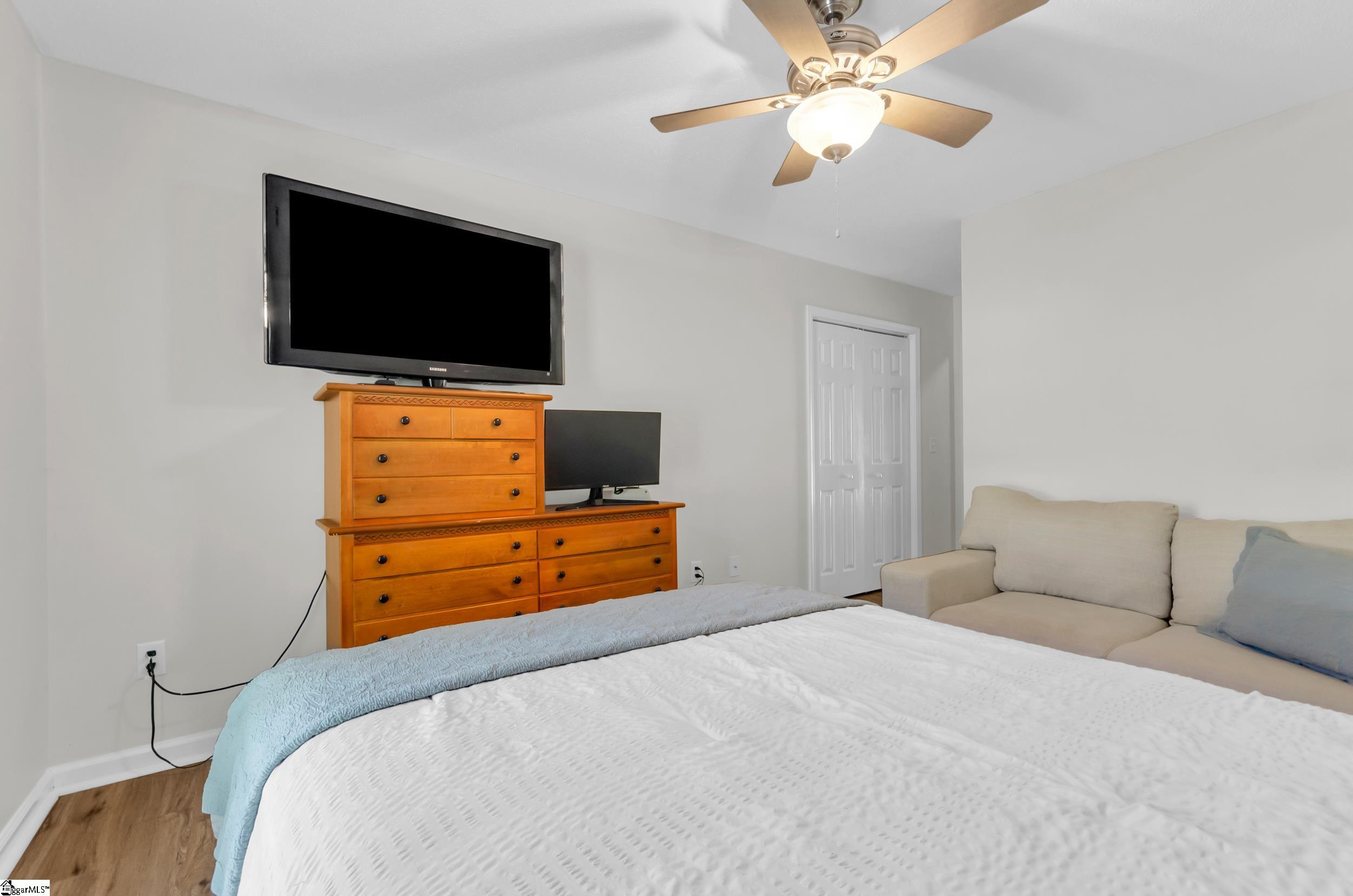 107 P-4-81 Pendleton, SC 29670 - Photo 17 of 29 Gallery Image 17