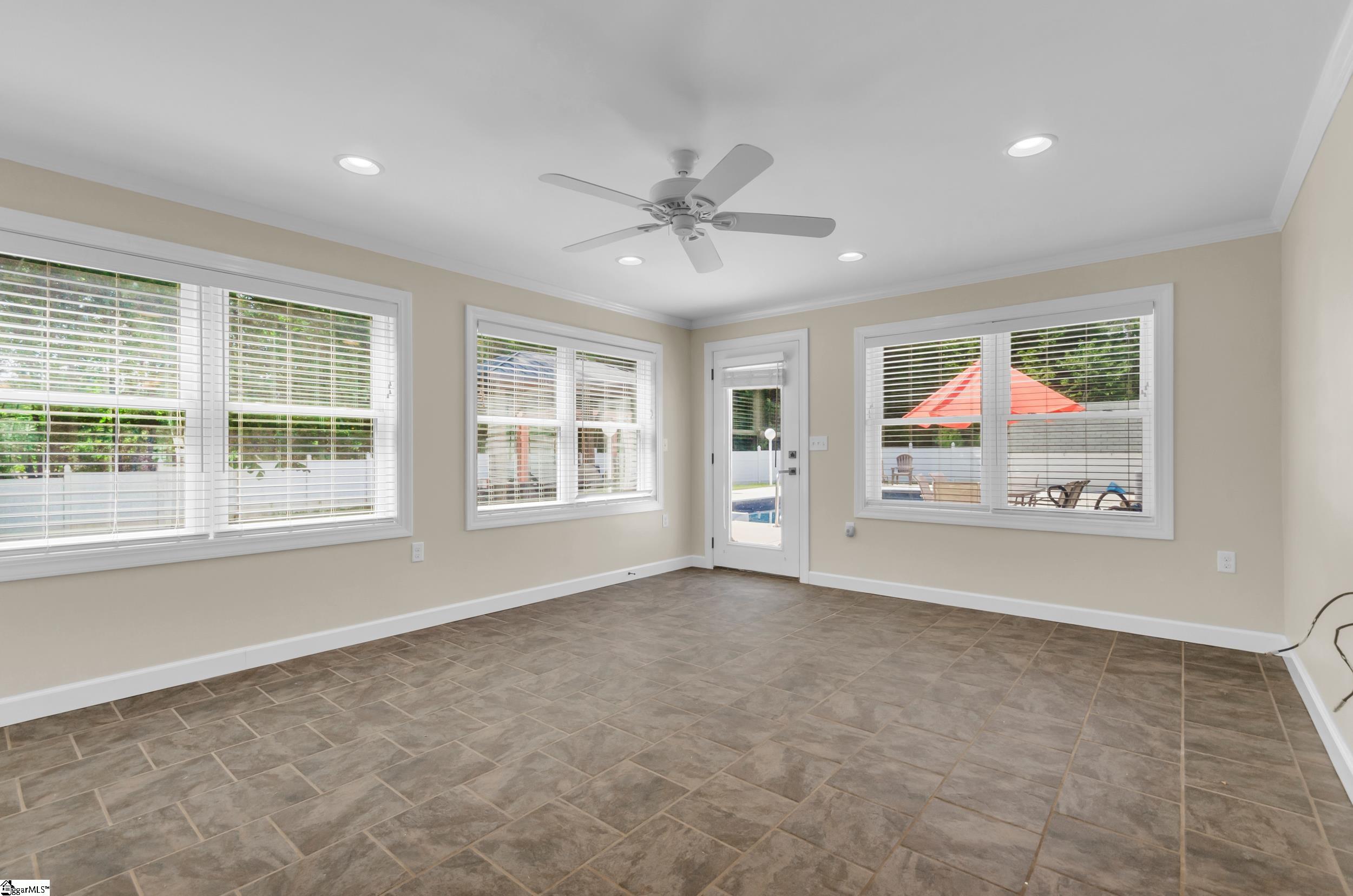 107 P-4-81 Pendleton, SC 29670 - Photo 21 of 29 Gallery Image 21