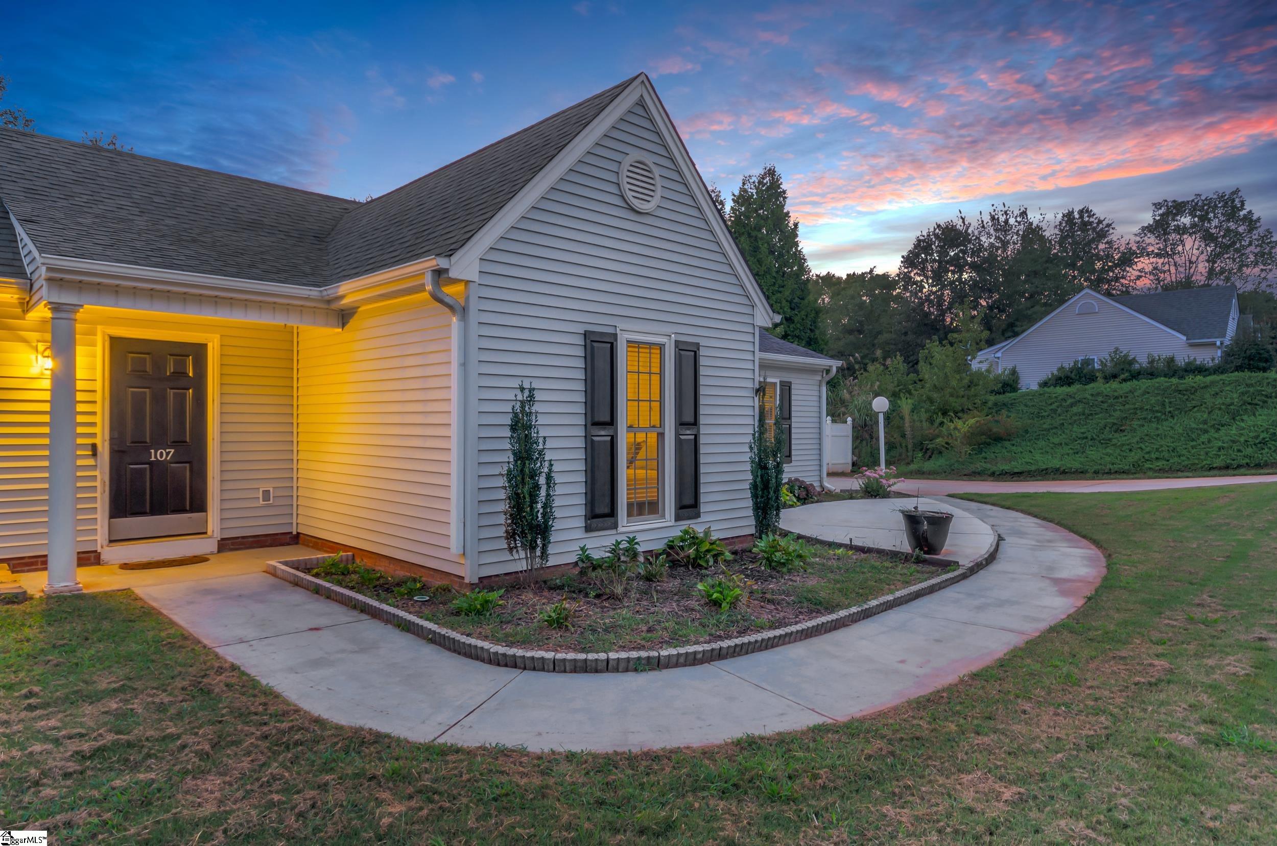 107 P-4-81 Pendleton, SC 29670 - Photo 3 of 29 Gallery Image 3