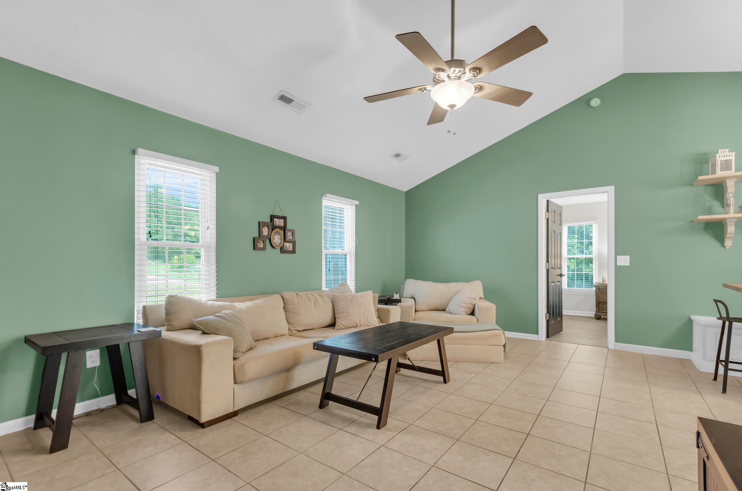 107 P-4-81 Pendleton, SC 29670 - Photo 6 of 29 Gallery Image 6