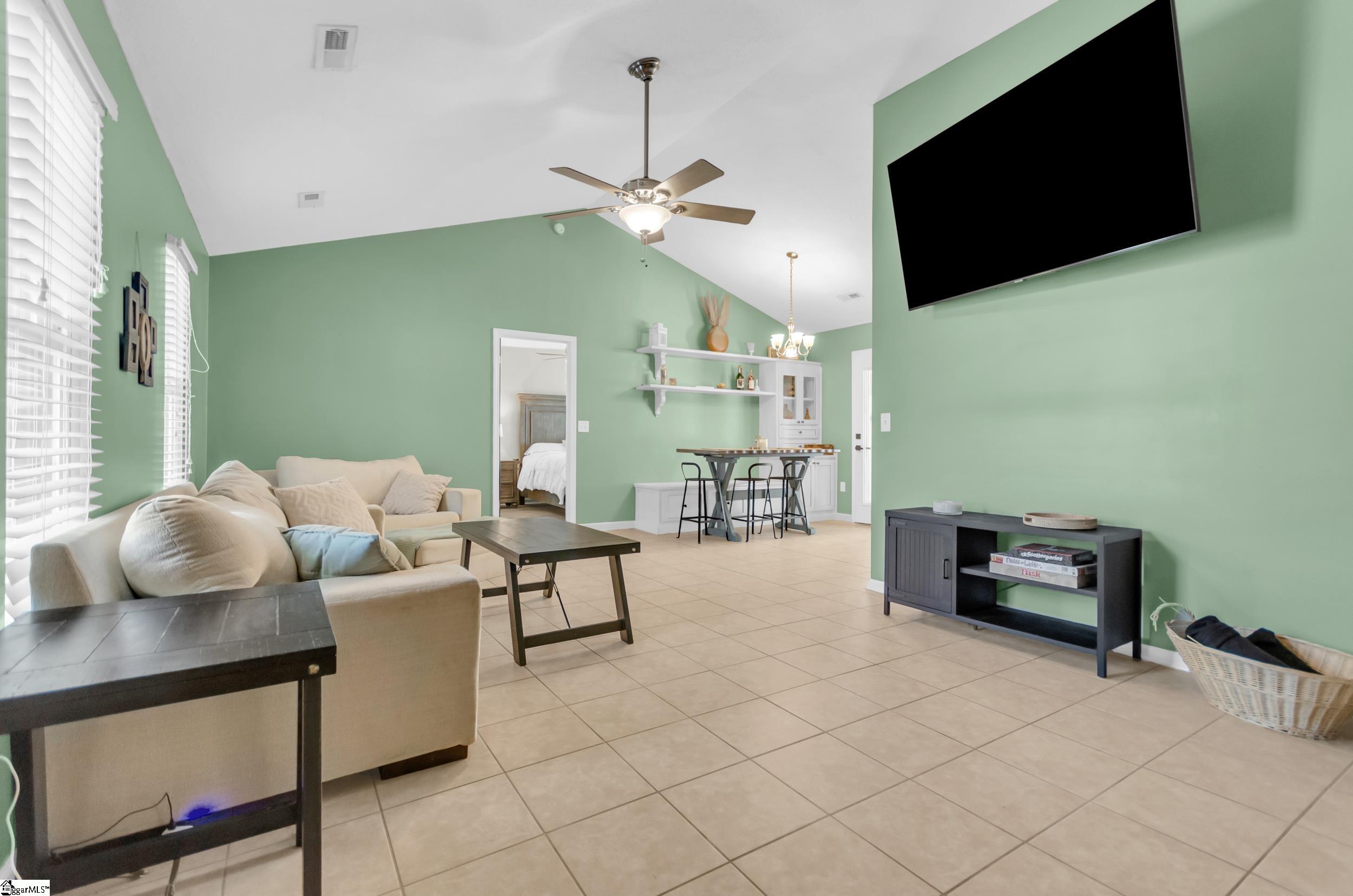 107 P-4-81 Pendleton, SC 29670 - Photo 7 of 29 Gallery Image 7