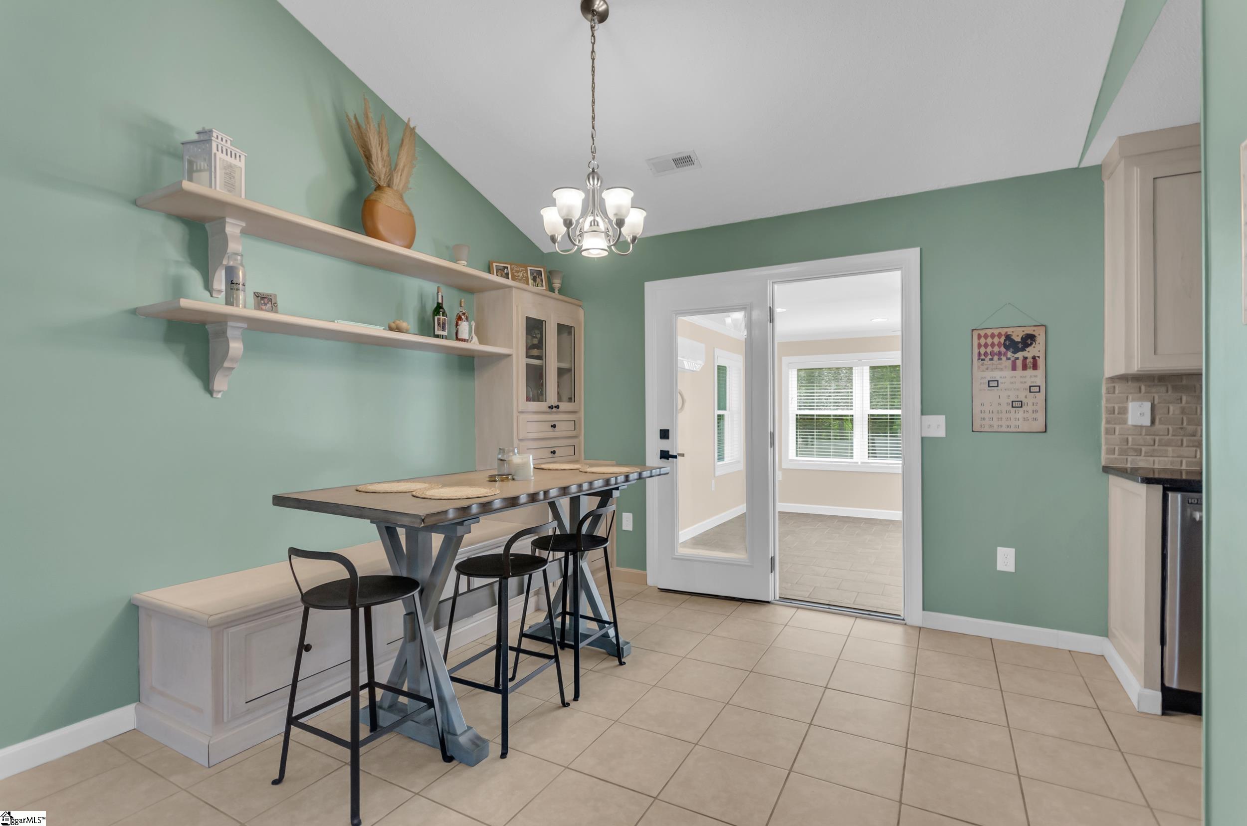 107 P-4-81 Pendleton, SC 29670 - Photo 8 of 29 Gallery Image 8
