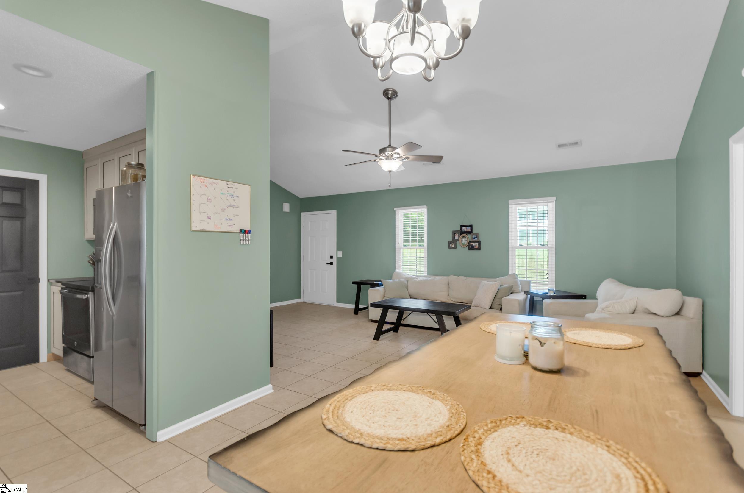 107 P-4-81 Pendleton, SC 29670 - Photo 9 of 29 Gallery Image 9