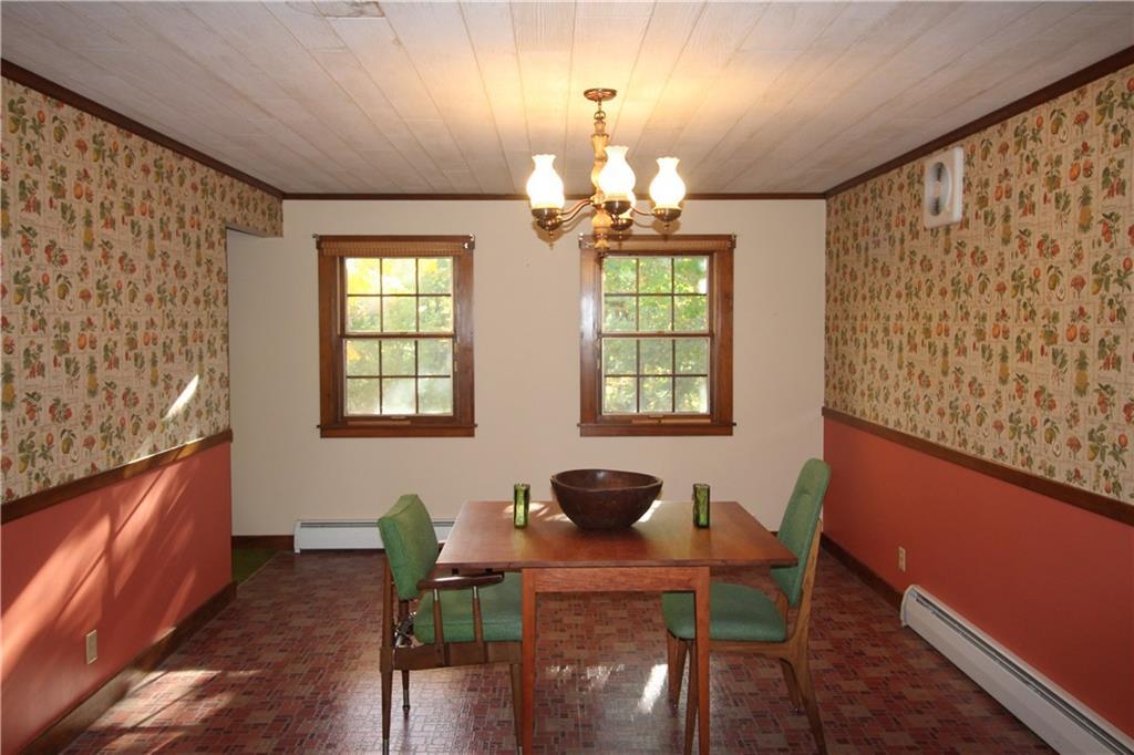 91 Molyneaux Road Camden, ME 04843 - Photo 9 of 29 Photo