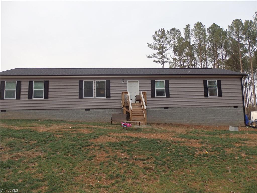 5930 Burney Mill Road Denton, NC 27239 - Photo 2 of 36 Gallery Image 2