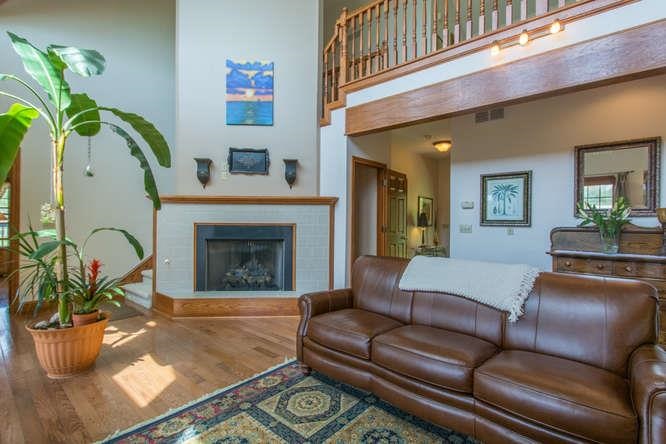 440 West Monroe Dam Road Bloomington, IN 47403 - Photo 2 of 30 Gallery Image 2