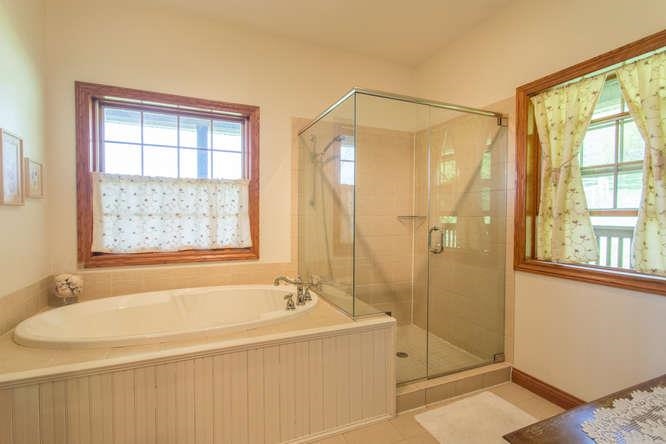 440 West Monroe Dam Road Bloomington, IN 47403 - Photo 11 of 30 Gallery Image 11