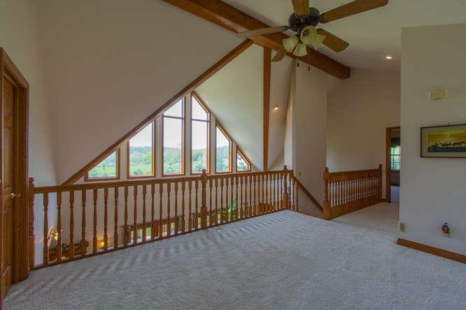 440 West Monroe Dam Road Bloomington, IN 47403 - Photo 12 of 30 Gallery Image 12