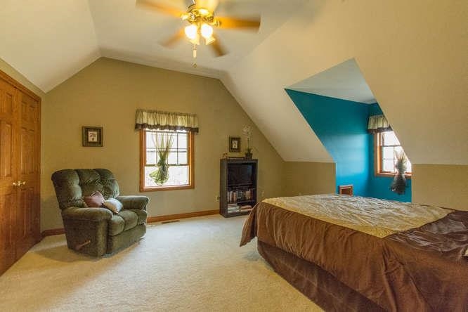 440 West Monroe Dam Road Bloomington, IN 47403 - Photo 13 of 30 Gallery Image 13
