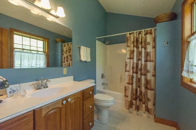 440 West Monroe Dam Road Bloomington, IN 47403 - Photo 15 of 30 Gallery Image 15