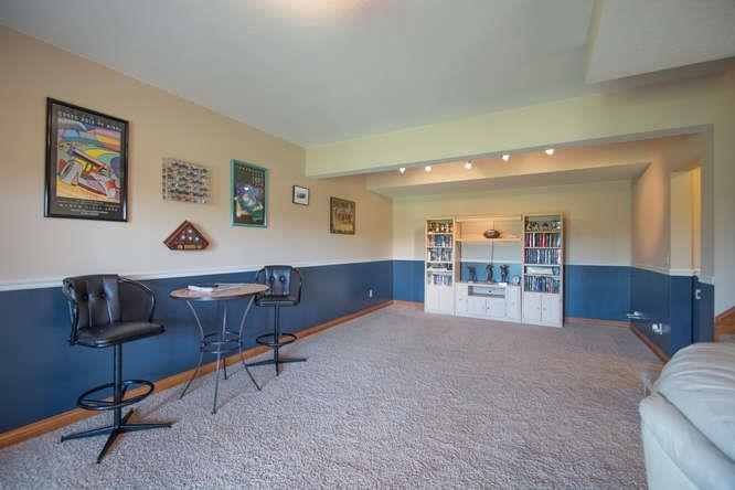 440 West Monroe Dam Road Bloomington, IN 47403 - Photo 17 of 30 Gallery Image 17
