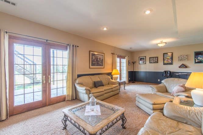 440 West Monroe Dam Road Bloomington, IN 47403 - Photo 18 of 30 Gallery Image 18