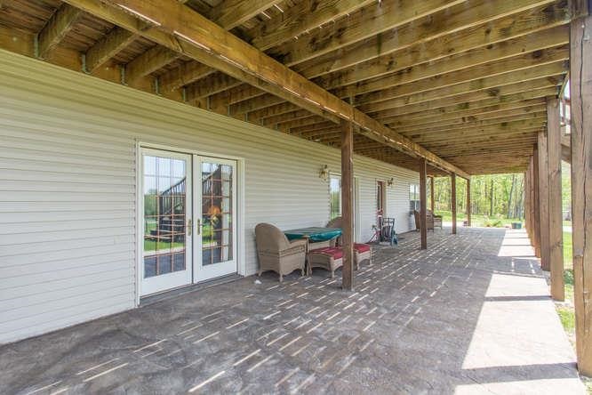 440 West Monroe Dam Road Bloomington, IN 47403 - Photo 22 of 30 Gallery Image 22