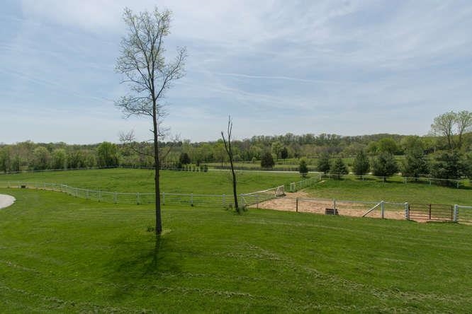440 West Monroe Dam Road Bloomington, IN 47403 - Photo 28 of 30 Gallery Image 28
