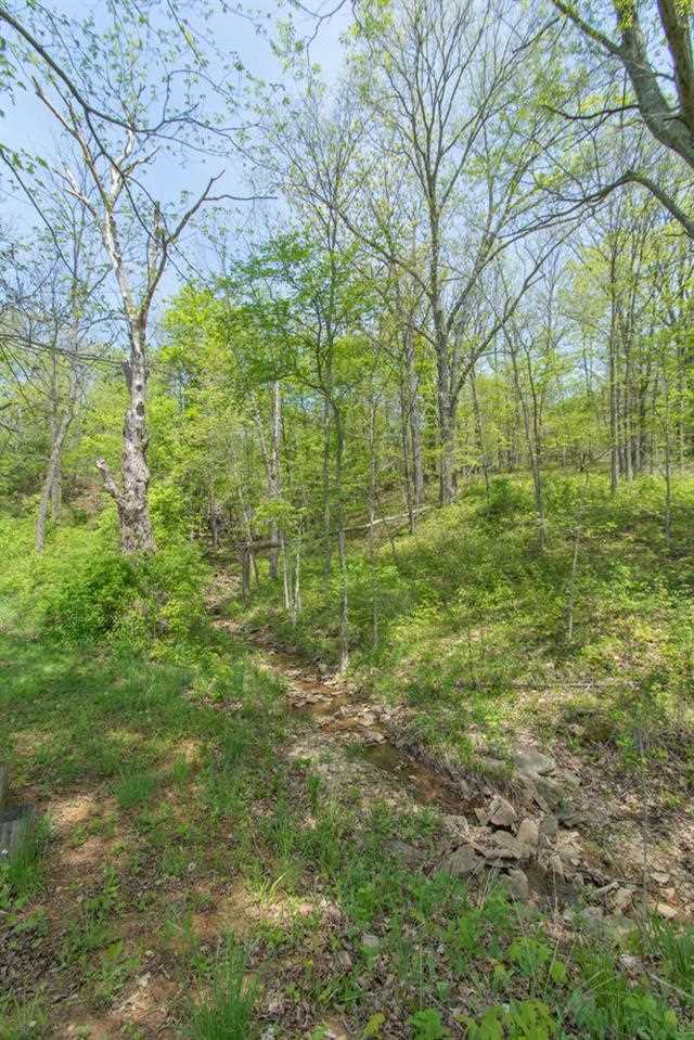 440 West Monroe Dam Road Bloomington, IN 47403 - Photo 29 of 30 Gallery Image 29