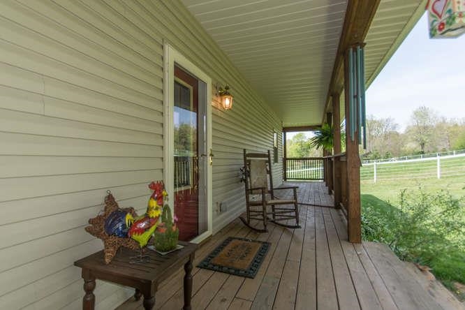 440 West Monroe Dam Road Bloomington, IN 47403 - Photo 30 of 30 Gallery Image 30