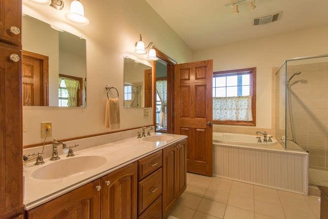440 West Monroe Dam Road Bloomington, IN 47403 - Photo 10 of 30 Gallery Image 10